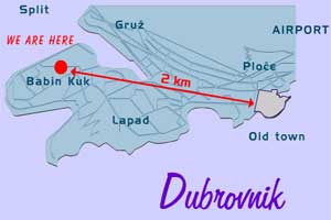 0_23SD_dubrovnik1.jpg
