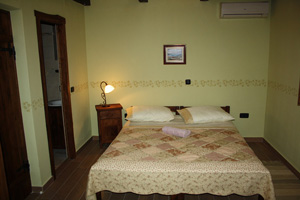 0_250ND_PosedarjeGK15.jpg