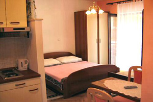 0_254ND_RogoznicaPM06.jpg