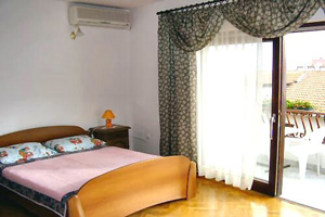 0_254ND_RogoznicaPM07.jpg