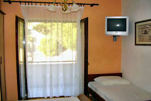 0_254ND_RogoznicaPM08.jpg