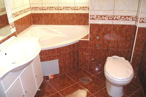 0_254ND_RogoznicaPM21.jpg