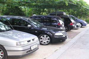 0_254ND_RogoznicaPM30.jpg