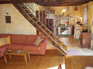 0_25IS_landhaus_istrien4.jpg