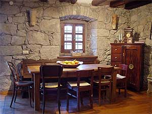 0_25IS_landhaus_istrien6.jpg