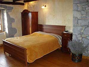 0_25IS_landhaus_istrien7.jpg