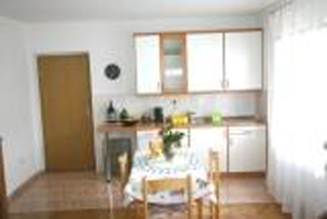 0_264ND_Sv.PetarZP03.jpg
