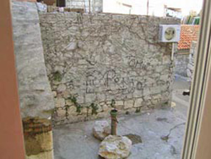 0_26ST_Splitmaj06.jpg