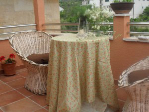 0_270MID_vin3e.jpg