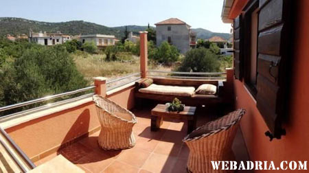 0_270MID_vinisce3i.jpg