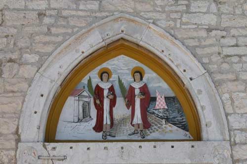 0_28IS_Pula-Fazana9c.jpg