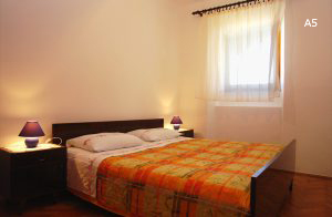 0_28IS_porec2c.jpg