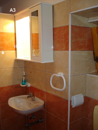 0_28IS_porec3d.jpg