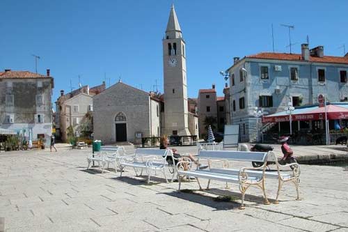 0_28IS_porec5b.jpg