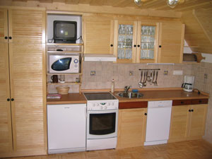 0_28SL_BohinjJZ08.jpg