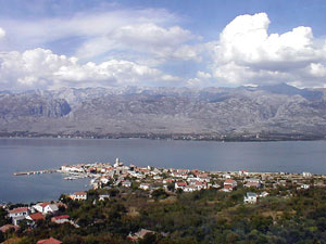 0_29HO_zadar0.jpg