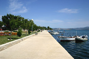 0_29HO_zadar0b.jpg