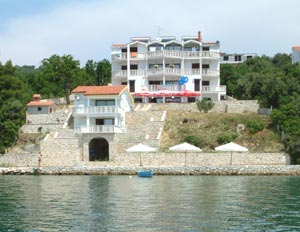 0_29HO_zadar0c.jpg