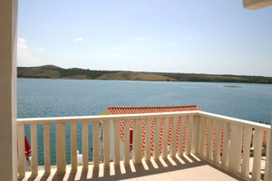 0_29HO_zadar2c.jpg