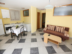 0_29HO_zadar2m.jpg
