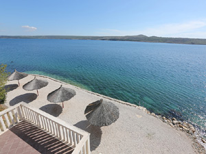 0_29HO_zadar3.jpg