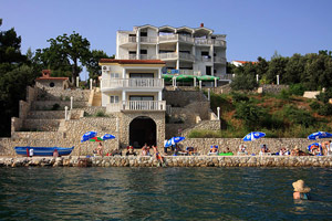 0_29HO_zadar3a.jpg