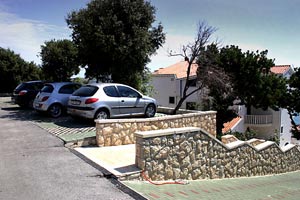 0_29HO_zadar4.jpg