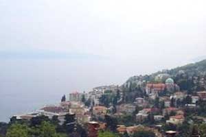 0_29KV_opatija6.jpg