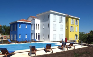 0_33HO_losinj1.jpg