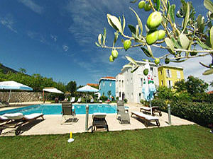 0_33HO_losinj1a1.jpg