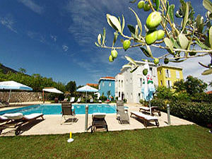 0_33HO_losinj1a2.jpg