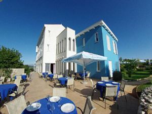 0_33HO_losinj1c.jpg