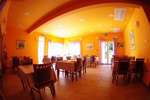 0_33HO_losinj3.jpg