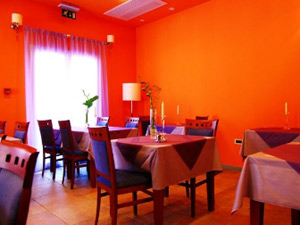 0_33HO_losinj3a.jpg