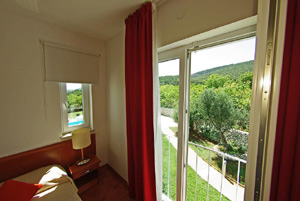 0_33HO_losinj4c.jpg