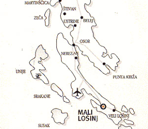 0_33HO_losinj5.jpg
