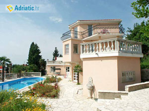 0_34HO_Opatija021.jpg