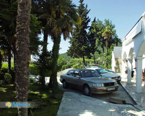 0_34HO_Opatija025.jpg
