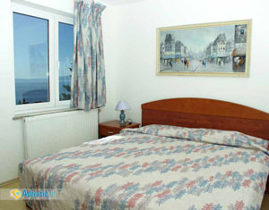 0_34HO_Opatija026.jpg