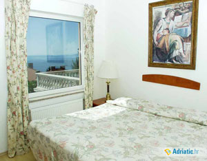 0_34HO_Opatija027.jpg