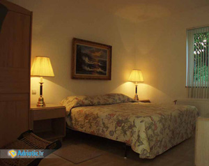 0_34HO_Opatija028.jpg