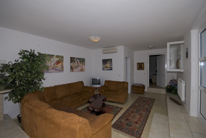 0_34HO_Opatija032.jpg