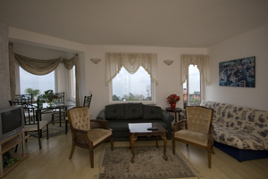 0_34HO_Opatija033.jpg