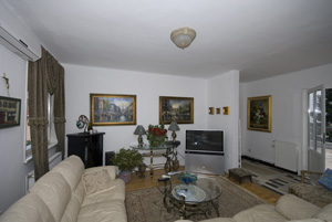 0_34HO_Opatija034.jpg