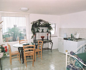 0_34HO_Opatija05.jpg