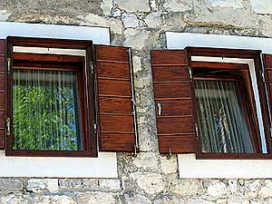 0_35ST_Splitsv01.jpg