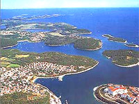 0_36IS_pula0.jpg