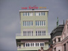 Sarajevo