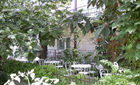Sukosan apartments