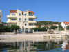 Apartman